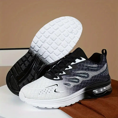 BELLEBARE™ ADIDAȘI ORTOPEDICI DE DAMĂ, ANTIDERAPANȚI, PENTRU EXTERIOR
