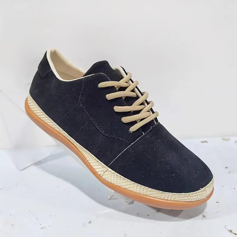 MATILDA™ ADIDAȘI ORTOPEDICI DAMĂ CASUAL, UȘORI