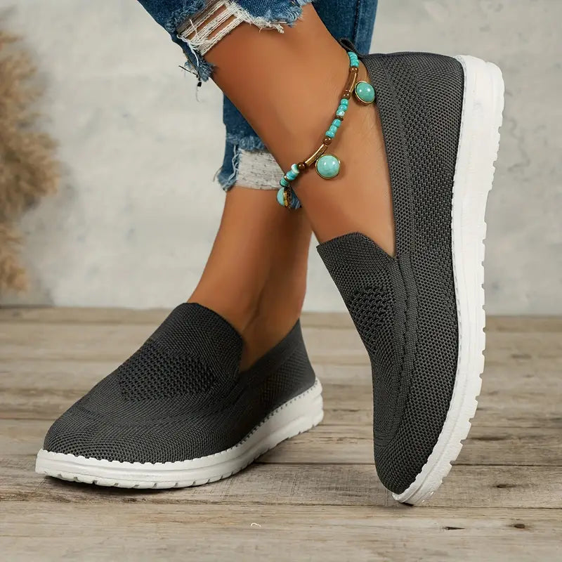 LILYCOMFORT™ ADIDAȘI ORTOPEDICI DAMĂ CONFORTABILI