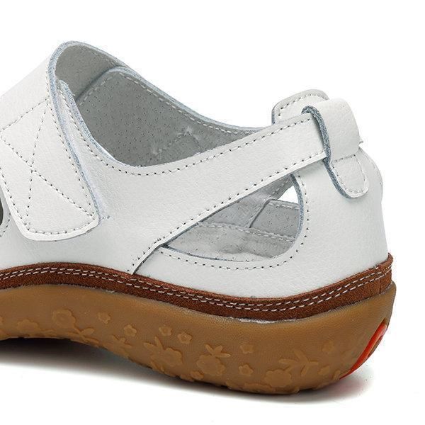 MOCASINI ORTOPEDIC GOLD™ PENTRU DAMĂ – CELE MAI BUNE VÂNZĂRI ÎN 2026