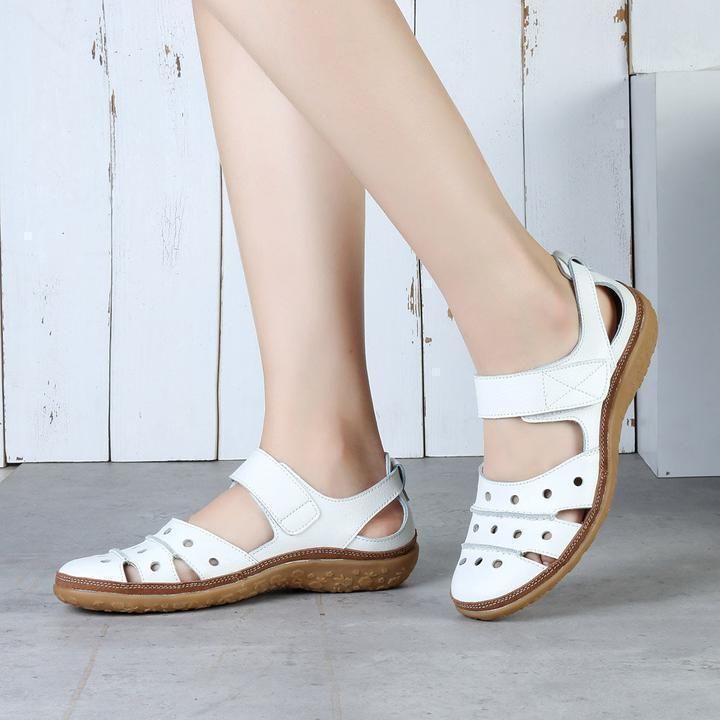 MOCASINI ORTOPEDIC GOLD™ PENTRU DAMĂ – CELE MAI BUNE VÂNZĂRI ÎN 2026