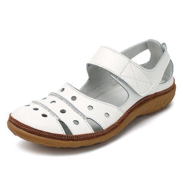 MOCASINI ORTOPEDIC GOLD™ PENTRU DAMĂ – CELE MAI BUNE VÂNZĂRI ÎN 2026