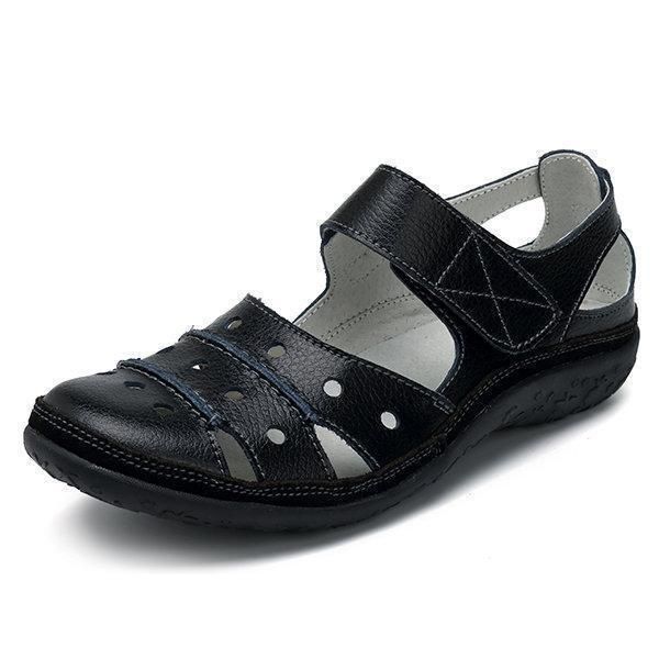 MOCASINI ORTOPEDIC GOLD™ PENTRU DAMĂ – CELE MAI BUNE VÂNZĂRI ÎN 2026