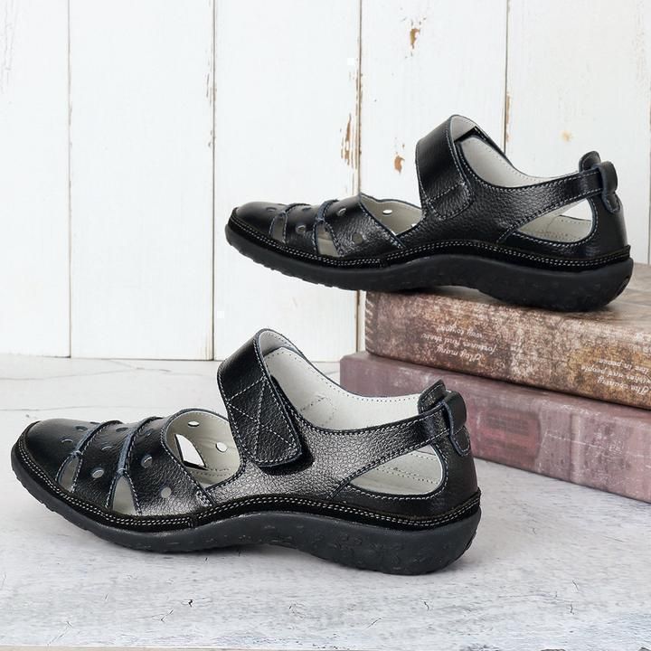 MOCASINI ORTOPEDIC GOLD™ PENTRU DAMĂ – CELE MAI BUNE VÂNZĂRI ÎN 2026