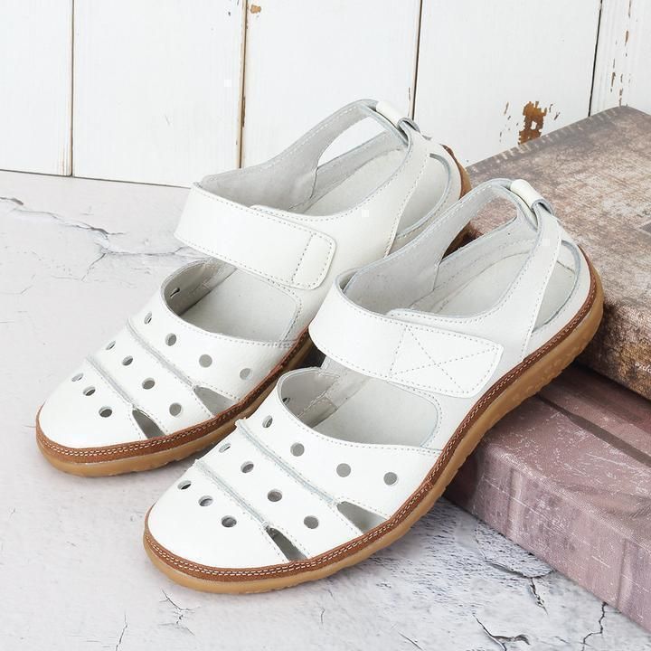 MOCASINI ORTOPEDIC GOLD™ PENTRU DAMĂ – CELE MAI BUNE VÂNZĂRI ÎN 2026