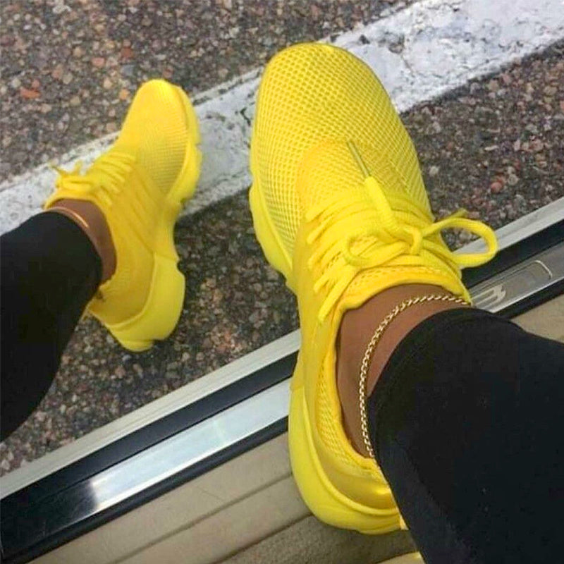 ADIDAȘI ELEGANȚI, IMPERMEABILI ȘI COMOZI – CEL MAI VÂNDUT MODEL 2026