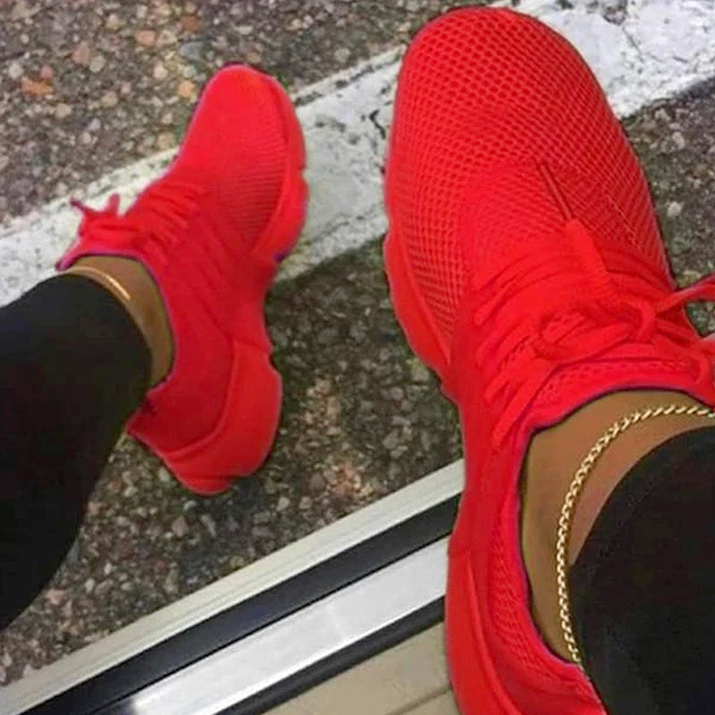 ADIDAȘI ELEGANȚI, IMPERMEABILI ȘI COMOZI – CEL MAI VÂNDUT MODEL 2026