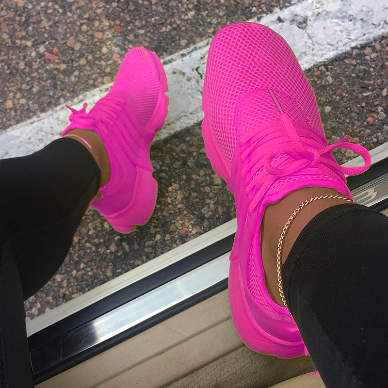 ADIDAȘI ELEGANȚI, IMPERMEABILI ȘI COMOZI – CEL MAI VÂNDUT MODEL 2026