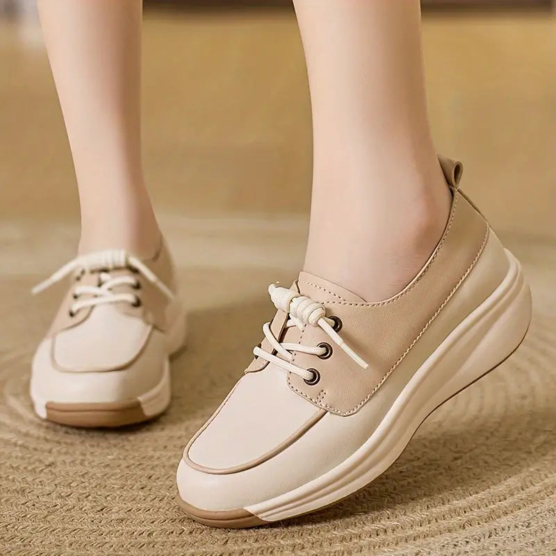 DIVACOMFORT™ ADIDAȘI UȘORI CU TALPĂ MOALE