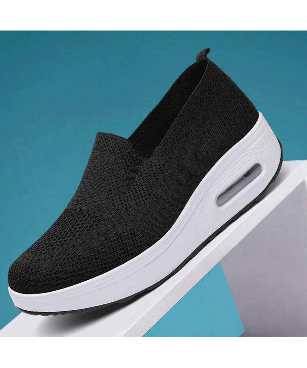 ADIDAȘI ORTOPEDICI DE DAMĂ CU SUPORT PENTRU ARCADA PICIORULUI