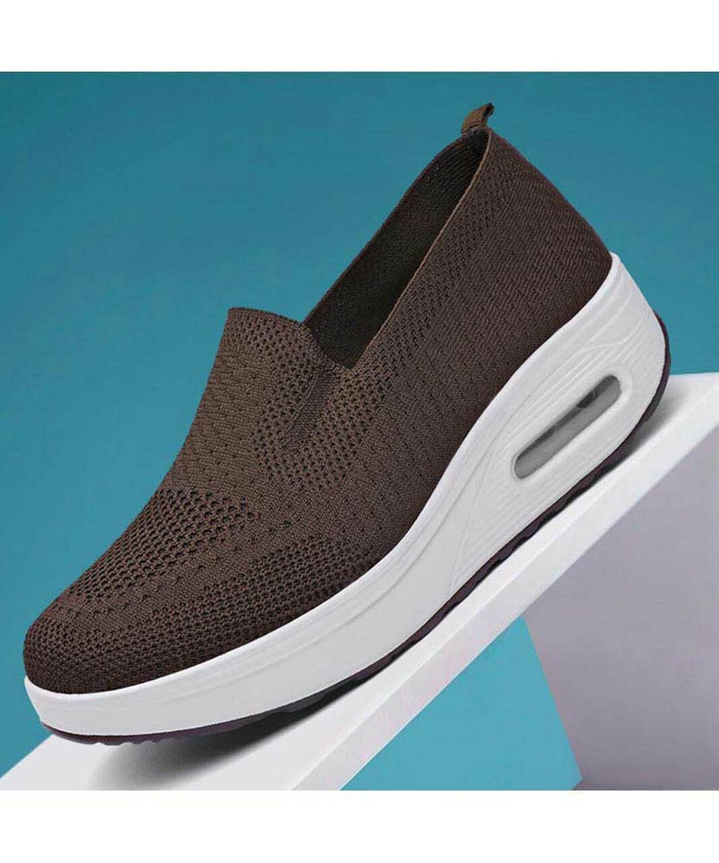 ADIDAȘI ORTOPEDICI DE DAMĂ CU SUPORT PENTRU ARCADA PICIORULUI