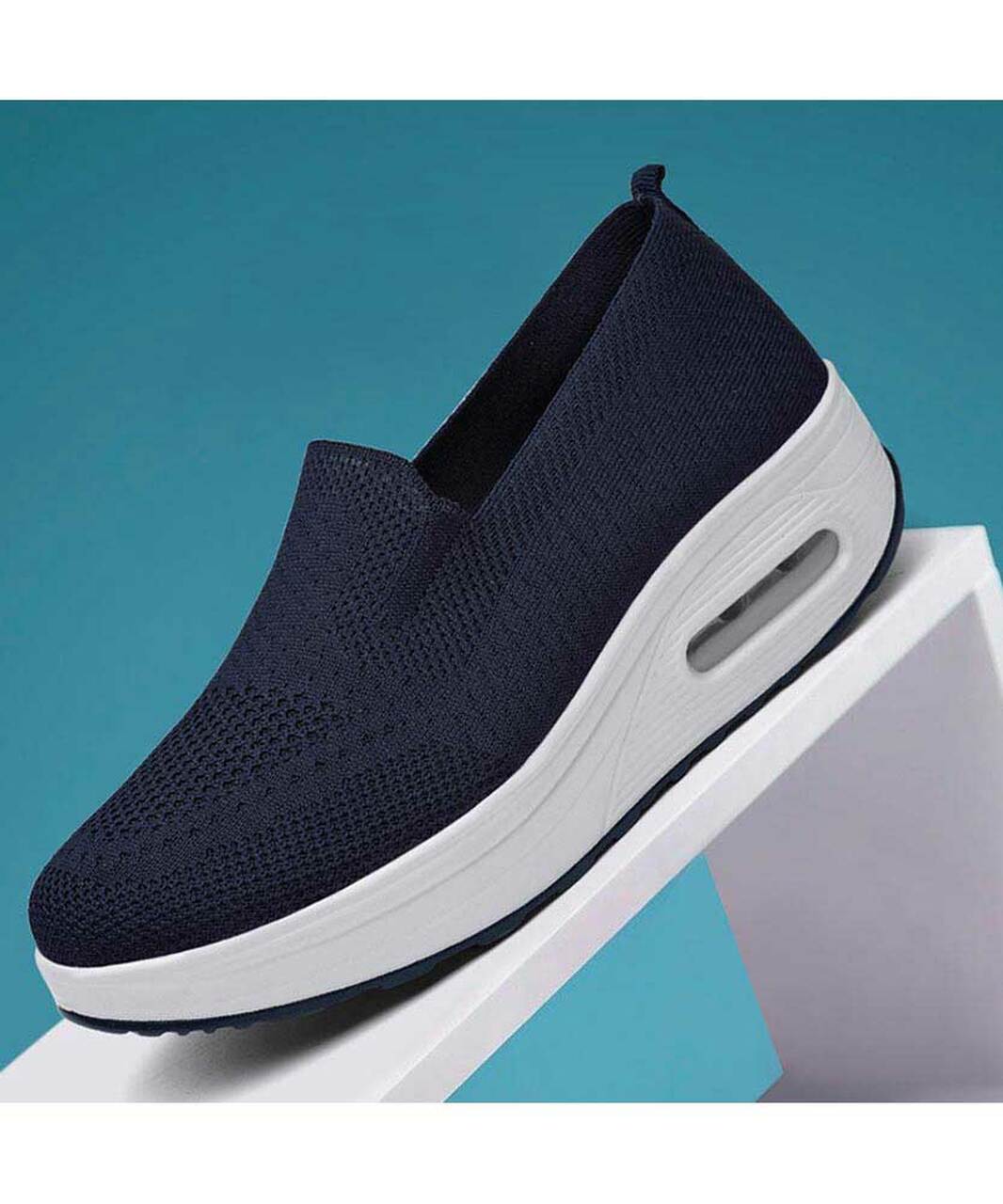 ADIDAȘI ORTOPEDICI DE DAMĂ CU SUPORT PENTRU ARCADA PICIORULUI