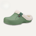 COZVIA™ MOCASINI CONFORTABILI, SĂNĂTOȘI ȘI ANTIDERAPANȚI