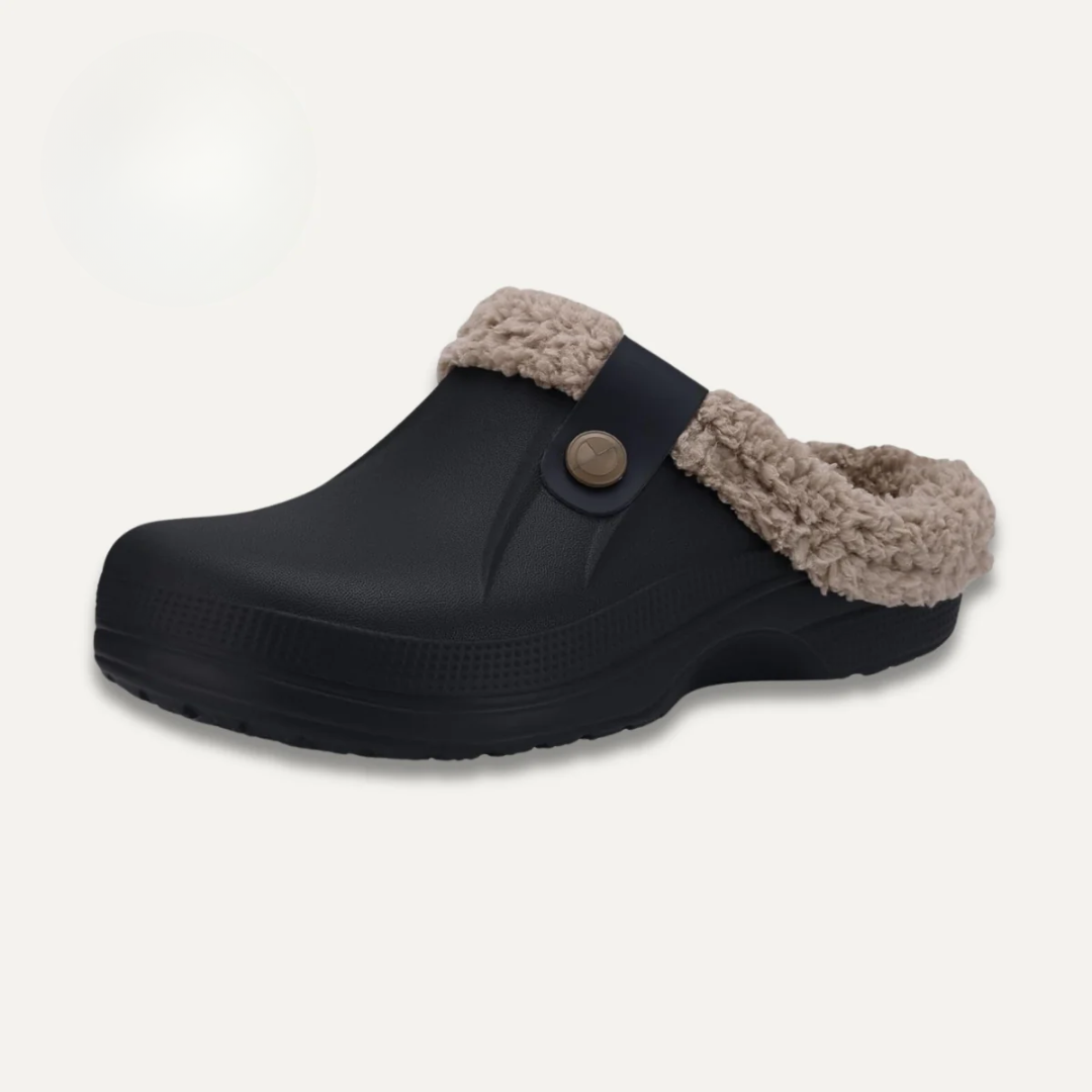 COZVIA™ LOAFERS CONFORTABILI, SĂNĂTOȘI ȘI ANTIDERAPANȚI