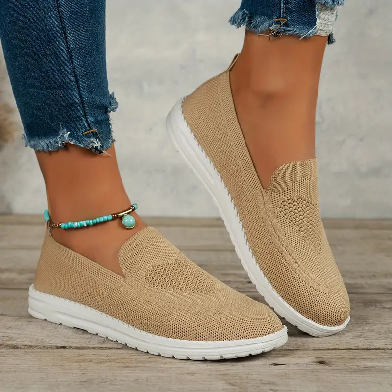 LILYCOMFORT™ ADIDAȘI ORTOPEDICI DAMĂ CONFORTABILI