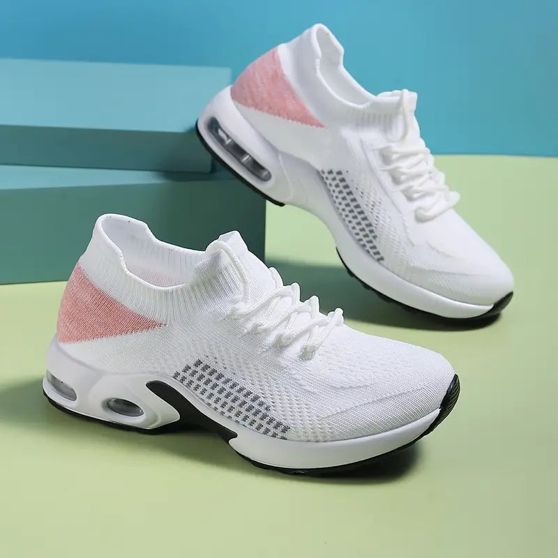 ANNALI™ ADIDAȘI ORTOPEDICI ELEGANTE UȘORI