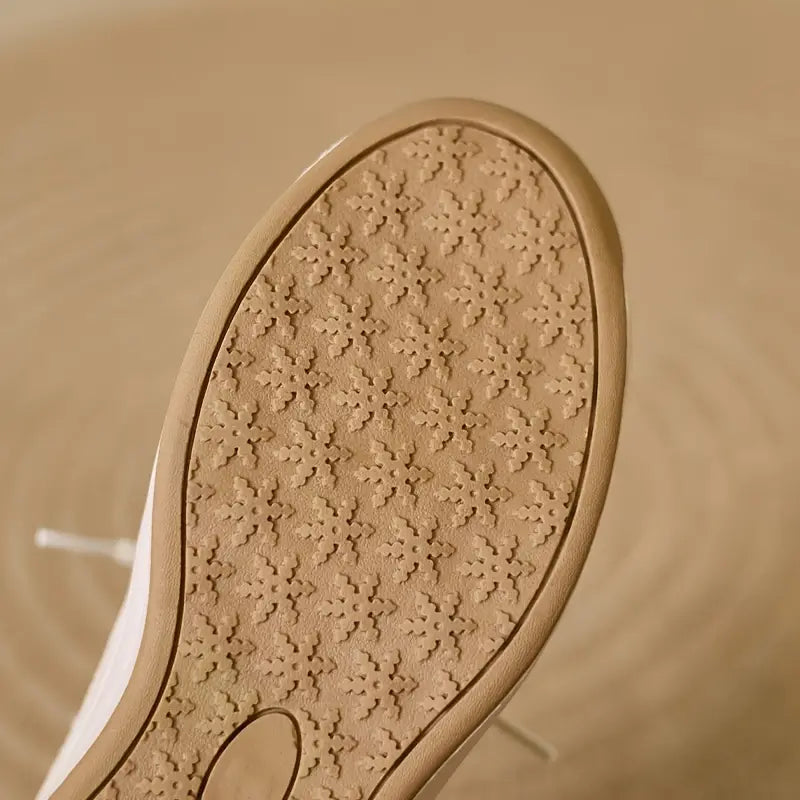 DIVACOMFORT™ ADIDAȘI UȘORI CU TALPĂ MOALE