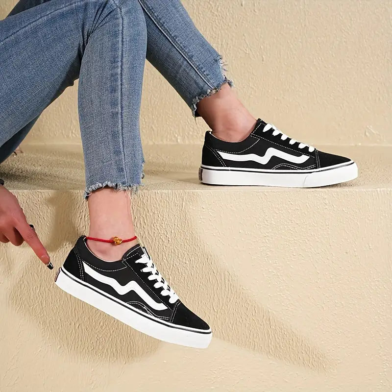 GEORGIA™ ADIDAȘI CASUAL ELEGANTE RESPIRABILI