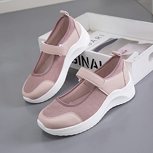ADIDAȘI CU PLATFORMĂ EXTREM DE CONFORTABILI
