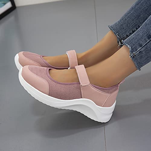 ADIDAȘI CU PLATFORMĂ EXTREM DE CONFORTABILI