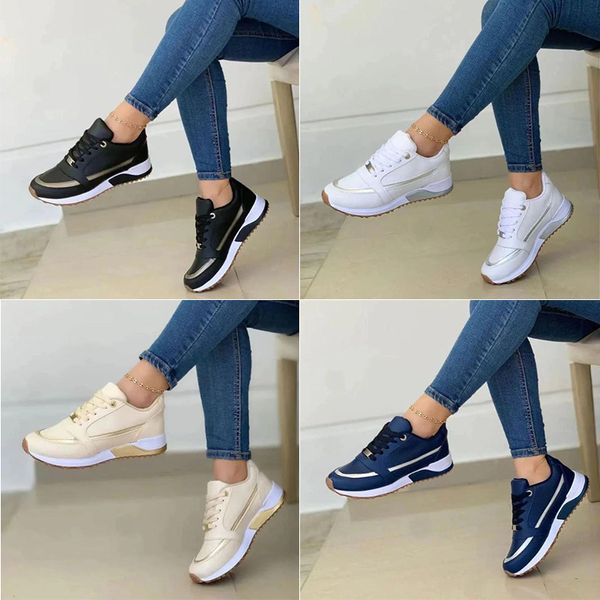 LAURA™ ADIDAȘI ORTOPEDICI ELEGANȚI ȘI CONFORTABILI