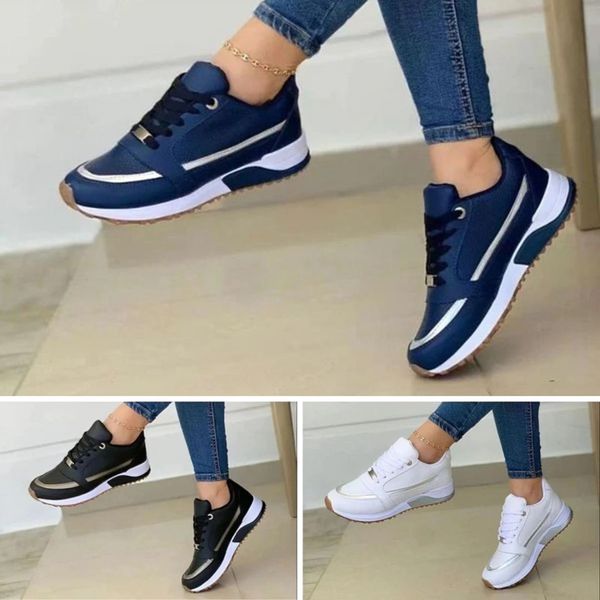 LAURA™ ADIDAȘI ORTOPEDICI ELEGANȚI ȘI CONFORTABILI