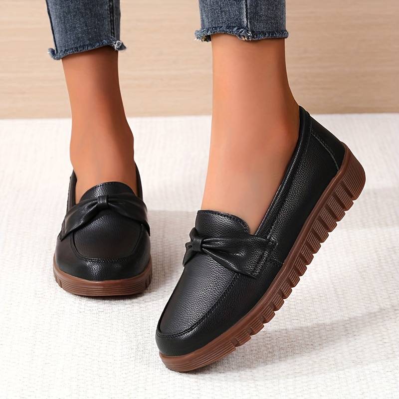 MAGGI™ MOCASINI CASUAL ORTOPEDICI CONFORTABILI