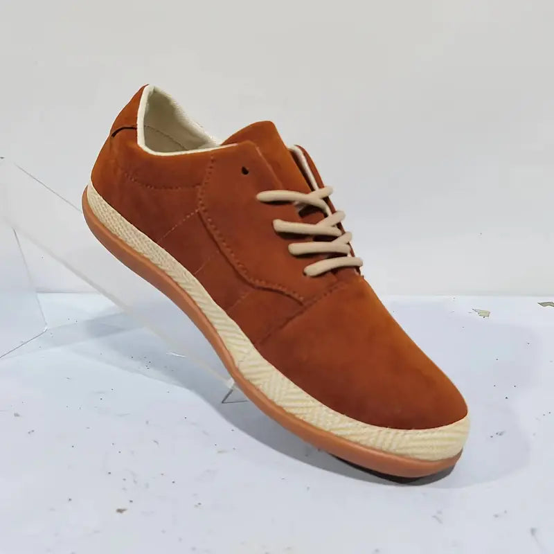 MATILDA™ ADIDAȘI ORTOPEDICI DAMĂ CASUAL, UȘORI