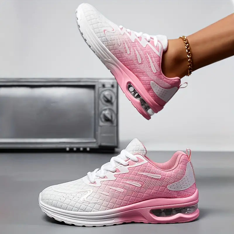 BELLEBARE™ ADIDAȘI ORTOPEDICI DE DAMĂ, ANTIDERAPANȚI, PENTRU EXTERIOR