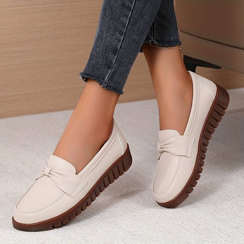 MAGGI™ LOAFERS CASUAL ORTOPEDICI CONFORTABILI