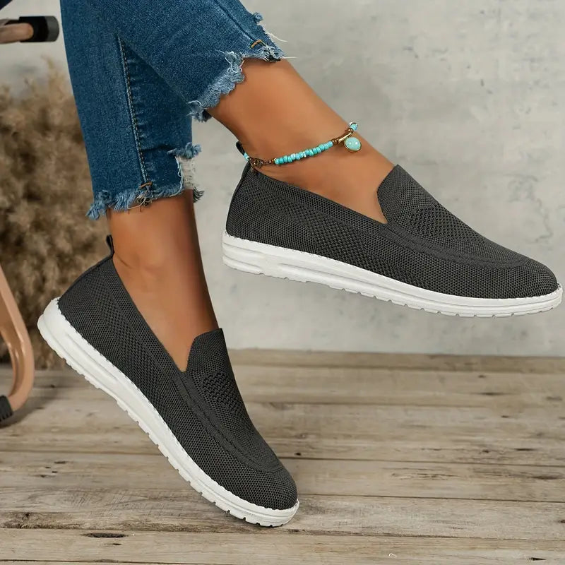 LILYCOMFORT™ ADIDAȘI ORTOPEDICI DAMĂ CONFORTABILI