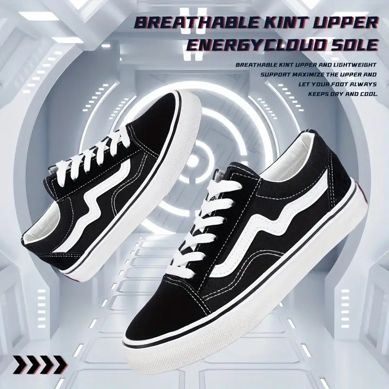GEORGIA™ ADIDAȘI CASUAL ELEGANTE RESPIRABILI