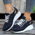 BELLAGRIP™ ADIDAȘI ORTOPEDICI CASUAL CU TALPĂ MOALE