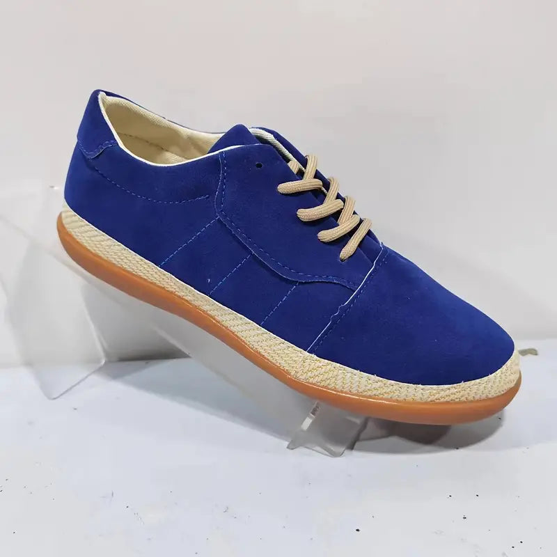 MATILDA™ ADIDAȘI ORTOPEDICI DAMĂ CASUAL, UȘORI