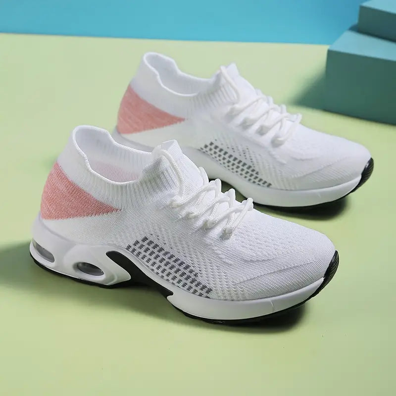 ANNALI™ ADIDAȘI ORTOPEDICI ELEGANTE UȘORI