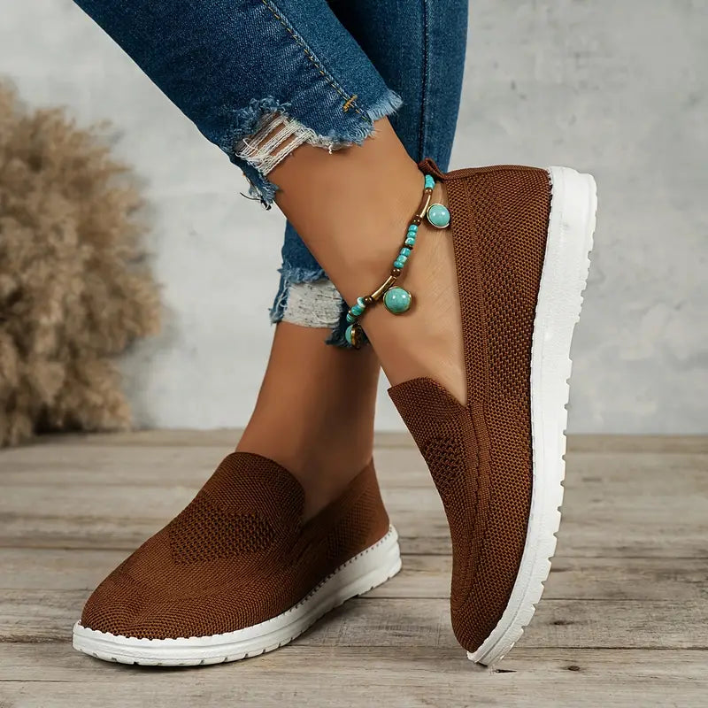 LILYCOMFORT™ ADIDAȘI ORTOPEDICI DAMĂ CONFORTABILI