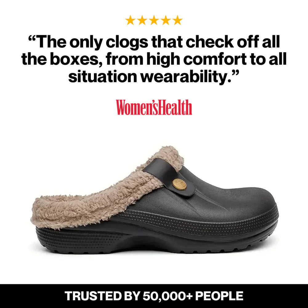 COZVIA™ MOCASINI CONFORTABILI, SĂNĂTOȘI ȘI ANTIDERAPANȚI