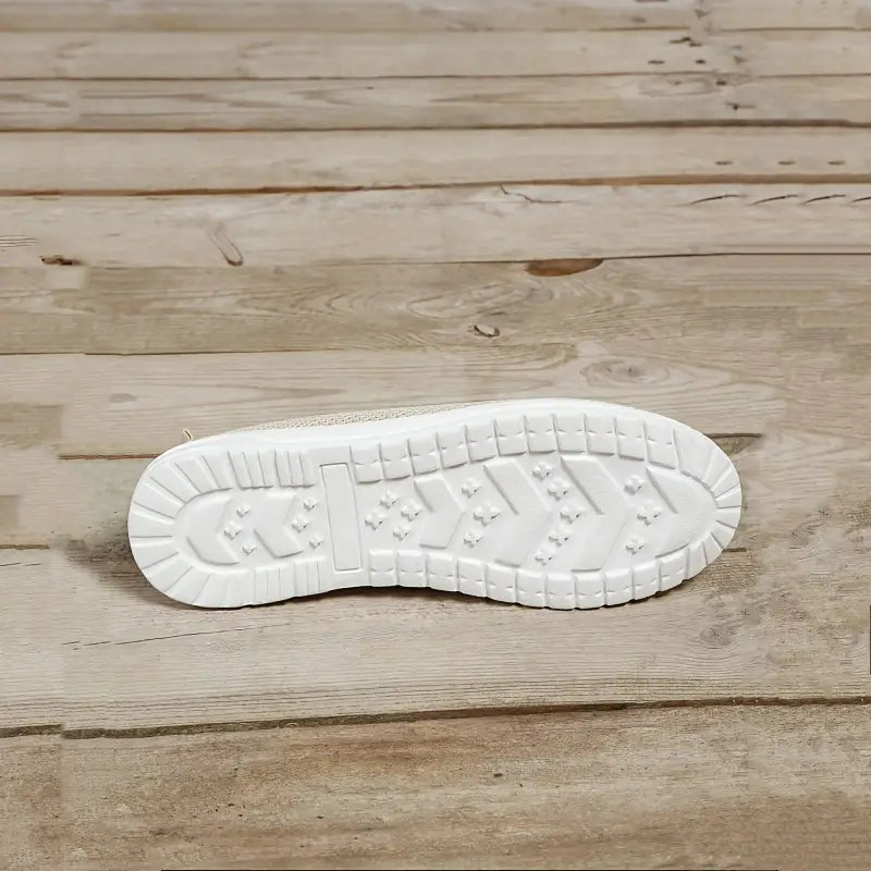 LILYCOMFORT™ ADIDAȘI ORTOPEDICI DAMĂ CONFORTABILI