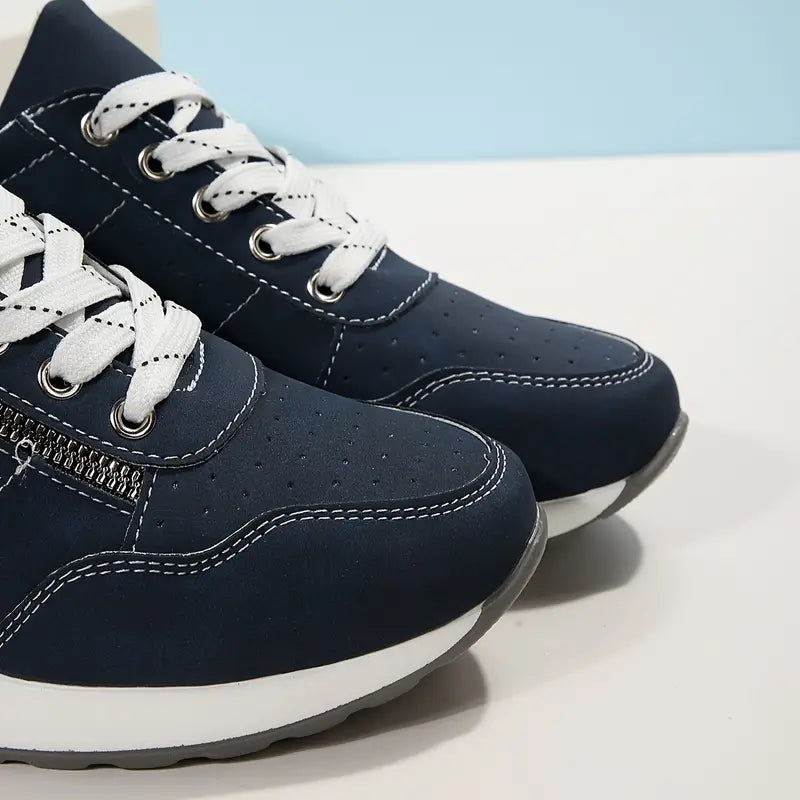 BELLAGRIP™ ADIDAȘI ORTOPEDICI CASUAL CU TALPĂ MOALE