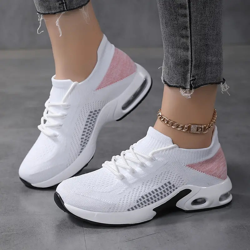 ANNALI™ ADIDAȘI ORTOPEDICI ELEGANTE UȘORI