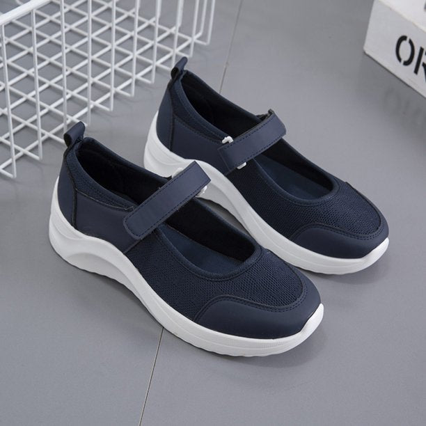 ADIDAȘI CU PLATFORMĂ EXTREM DE CONFORTABILI