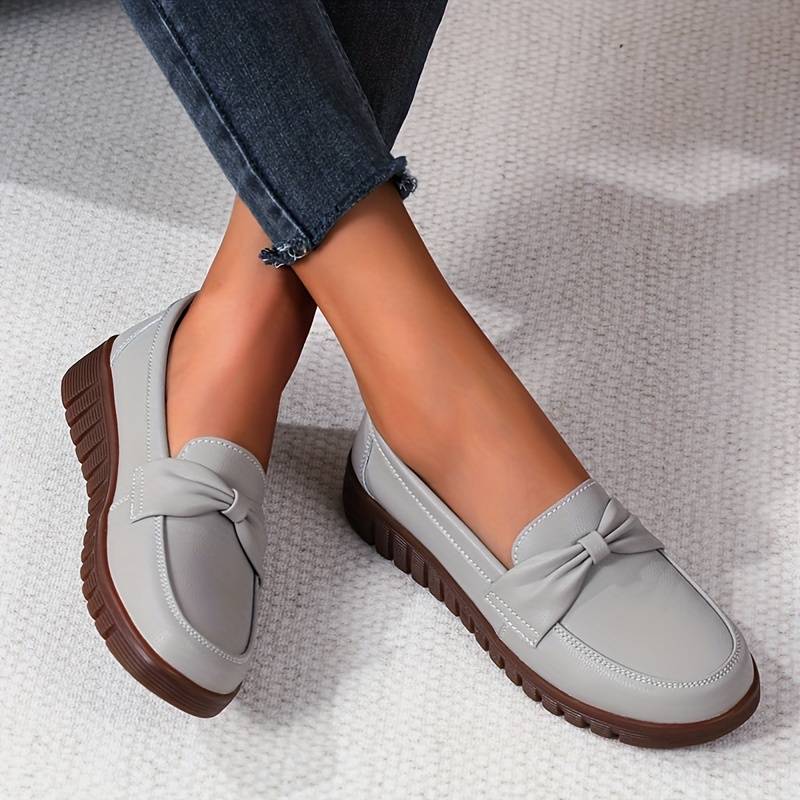 MAGGI™ MOCASINI CASUAL ORTOPEDICI CONFORTABILI