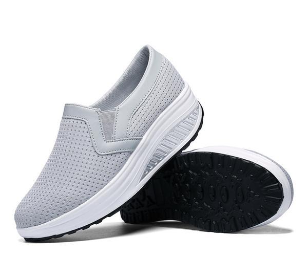CONFORTABILI & ELEGANȚI ADIDAȘI ORTOPEDICI 2026