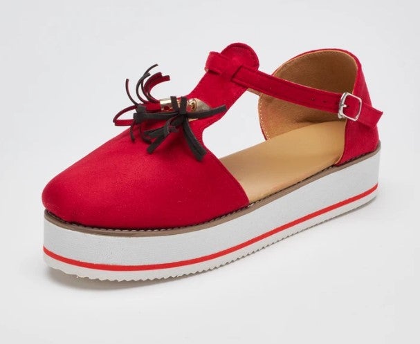 TULCEA™ SANDALE ORTOPEDICE PREMIUM – BESTSELLER 2025