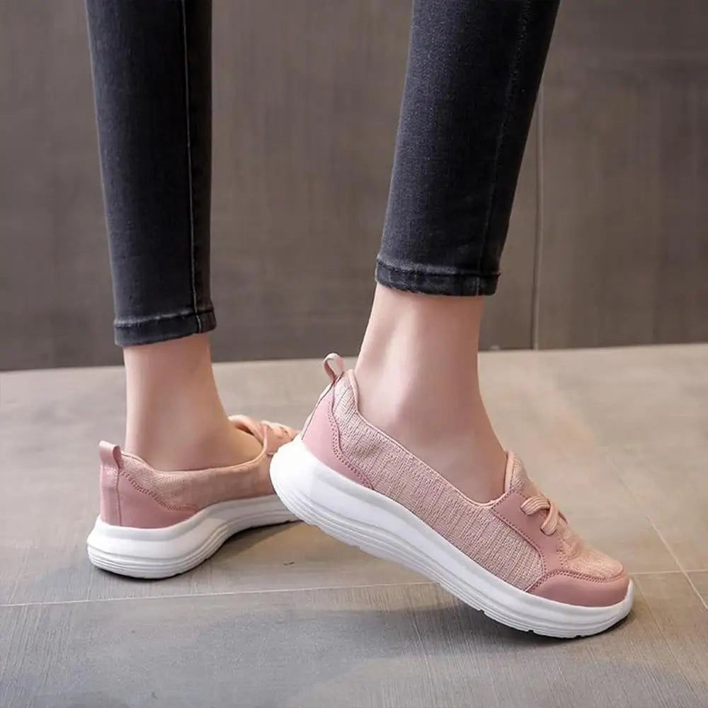 BELLACOMFORT™ PANTOFI ORTOPEDICI PLAT, COMOZI