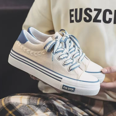 SABINA™ ADIDAȘI DAMĂ OUTDOOR CU TALPĂ GROASĂ (CHUNKY)