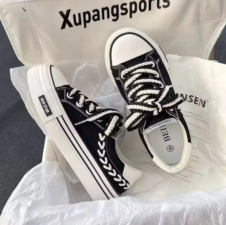 SABINA™ ADIDAȘI DAMĂ OUTDOOR CU TALPĂ GROASĂ