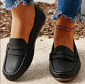 EMMA™ MOCASINI ELEGANȚI LUXURY CU CONFORT SUPERIOR