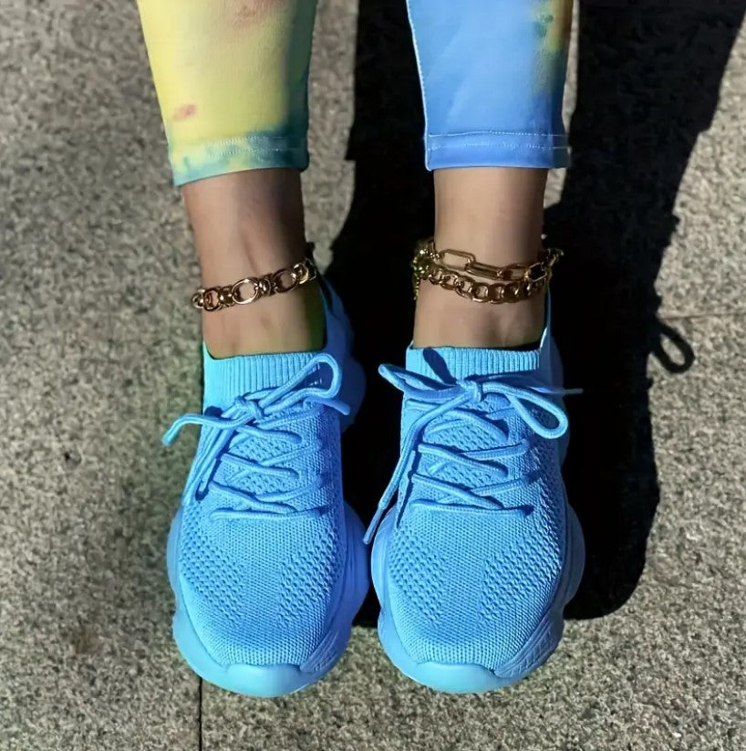 ADIDAȘI ELEGANȚI, IMPERMEABILI ȘI COMOZI – CEL MAI VÂNDUT MODEL 2026