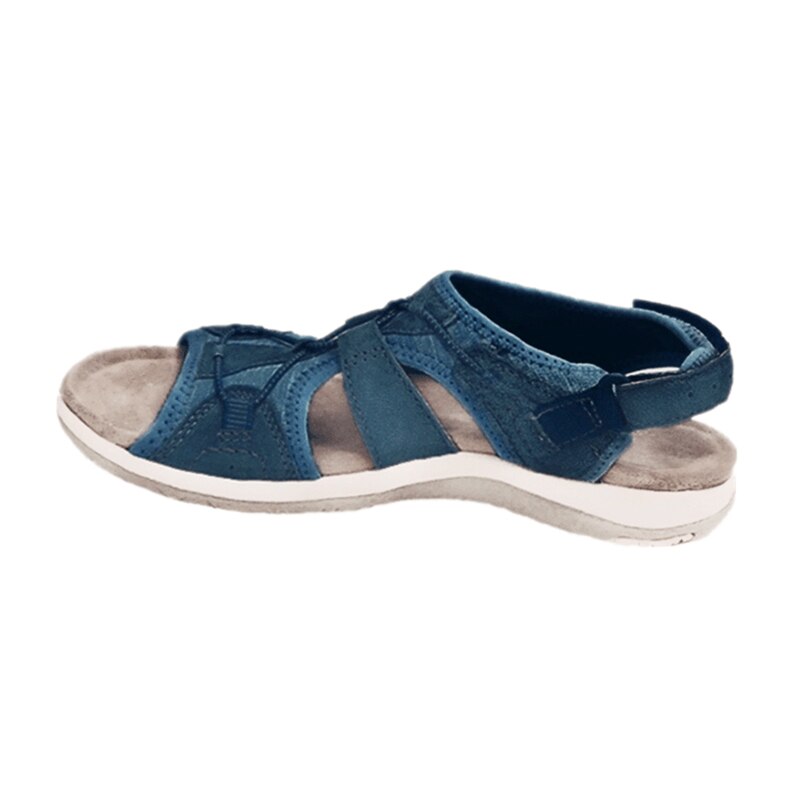 PREMIUM ORTOPEDICE ALICE™ SANDALE – CEL MAI VÂNDUT 2026